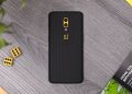 OnePlus 6T có 2 thứ để trải nghiệm âm thanh đạt đến đỉnh cao  Thứ sáu, 30/11/2018, 08:53 GMT+7