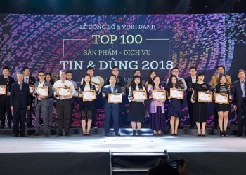 Malloca nhận cú đúp giải thưởng uy tín trong năm 2018