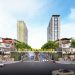 Sắp công bố dự án quy mô lớn hàng đầu khu vực – Phú Mỹ Gold City với 20,5 ha
