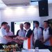 DALLA GROUP: Ký kết hợp tác mở rộng thị trường miền Bắc
