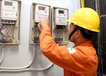 Sau năm 2020, Việt Nam có nguy cơ thiếu điện