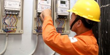 Sau năm 2020, Việt Nam có nguy cơ thiếu điện