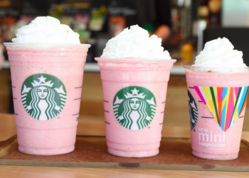 30 sự thật về tâm lý con người mà không phải ai cũng biết