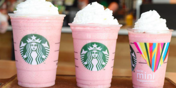 30 sự thật về tâm lý con người mà không phải ai cũng biết