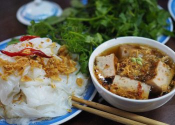 6 nguyên tắc “vàng” trong ăn uống để luôn khỏe mạnh đẩy lùi bệnh tật