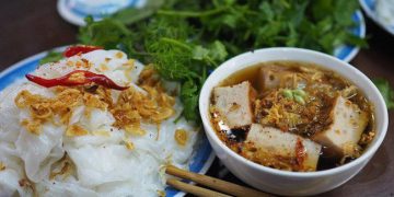 6 nguyên tắc “vàng” trong ăn uống để luôn khỏe mạnh đẩy lùi bệnh tật