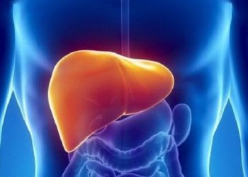 Cách thải độc tốt nhất là ngừng đầu độc gan, BS khuyến cáo những việc cần dừng ngay