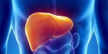 Cách thải độc tốt nhất là ngừng đầu độc gan, BS khuyến cáo những việc cần dừng ngay