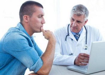 5 loại ung thư đàn ông Việt Nam dễ mắc nhất, đáng nói là ai cũng biết nhưng đều chủ quan với những thói quen gây bệnh