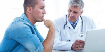 5 loại ung thư đàn ông Việt Nam dễ mắc nhất, đáng nói là ai cũng biết nhưng đều chủ quan với những thói quen gây bệnh