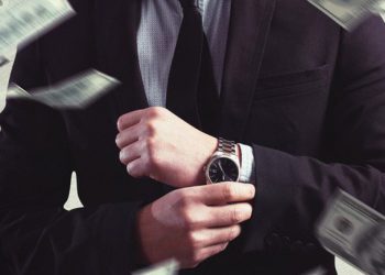 Tầng lớp thượng lưu siêu giàu trên thế giới thường cư trú ở đâu? Câu trả lời sẽ khiến bạn bất ngờ