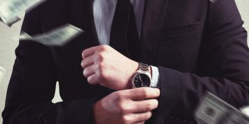 Tầng lớp thượng lưu siêu giàu trên thế giới thường cư trú ở đâu? Câu trả lời sẽ khiến bạn bất ngờ