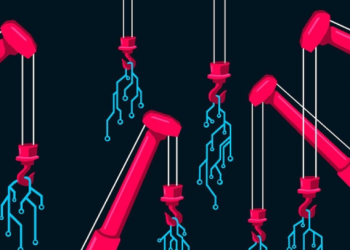 Thung lũng Silicon phiên bản Trung Quốc: Có những thứ còn đi trước cả Mỹ, nhà sáng lập không khởi nghiệp từ gara mà từ những văn phòng chật ních người