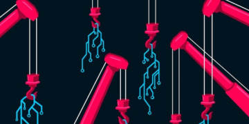 Thung lũng Silicon phiên bản Trung Quốc: Có những thứ còn đi trước cả Mỹ, nhà sáng lập không khởi nghiệp từ gara mà từ những văn phòng chật ních người