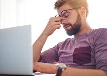 70% bệnh nhân đột quỵ không thể trở lại công việc, cảnh báo những thói quen bạn cần tránh xa để không mắc căn bệnh này