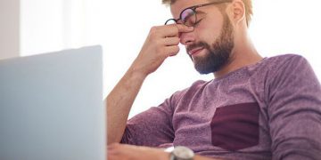 70% bệnh nhân đột quỵ không thể trở lại công việc, cảnh báo những thói quen bạn cần tránh xa để không mắc căn bệnh này