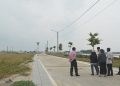 Công khai 196 dự án phân lô bán nền tại Bà Rịa – Vũng Tàu