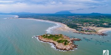 Quyết liệt thanh lọc dự án “ma”, thị trường BĐS nghỉ dưỡng Bình Thuận lại bùng nổ