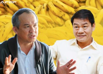 “Chuyện tình tỷ đô” giữa THACO – HAGL một năm nhìn lại