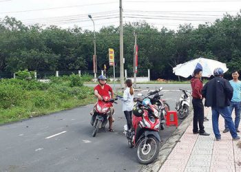 Thị trường đất nền tại Long Thành hiện giờ ra sao?