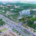 Bất động sản Bà Rịa – Vũng Tàu đón “sóng” nguồn cung mới ở Phú Mỹ, giá đất nền thiết lập mặt bằng mới