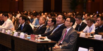 “Việt Nam có hùng cường được hay không?” và đây là câu trả lời của các bộ ngành