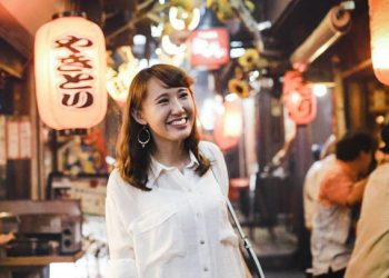 Điểm danh 10 thành phố an toàn nhất hành tinh