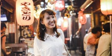 Điểm danh 10 thành phố an toàn nhất hành tinh