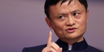 Cùng một món đồ, người quen báo giá 850k, bạn thân bán 830k, người lạ bán 750k, nên mua của ai? Câu trả lời của Jack Ma khiến ai cũng ngỡ ngàng