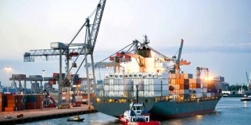 Nhà đầu tư Nhật Bản và Hàn Quốc quan tâm tới ngành logistics Việt