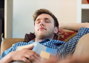 Khi trải qua những ngày “không còn chút sức lực”, 10 mẹo đơn giản, dễ làm dưới đây sẽ giúp bạn lấy lại sức sống và cảm hứng cho tuần mới