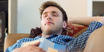 Khi trải qua những ngày “không còn chút sức lực”, 10 mẹo đơn giản, dễ làm dưới đây sẽ giúp bạn lấy lại sức sống và cảm hứng cho tuần mới