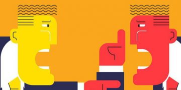 Ganh tị – Yếu tố giết chết tài năng của người trẻ: Ganh tị chỉ nên là gia vị, chứ đừng biến nó thành “món chính”