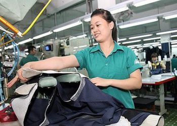 EVFTA: Thách thức lớn cho dệt may Việt Nam