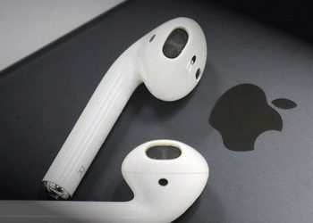 Các đại gia công nghệ thế giới tìm đến Việt Nam