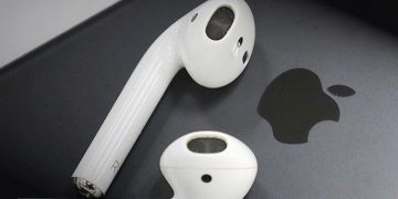 Các đại gia công nghệ thế giới tìm đến Việt Nam