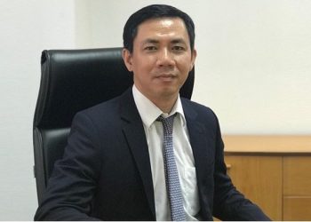 “Sẽ có dòng tiền khối ngoại tích cực vào thị trường”