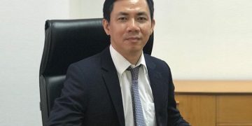 “Sẽ có dòng tiền khối ngoại tích cực vào thị trường”