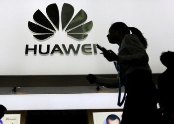 “Mỹ trì hoãn việc nới trừng phạt Huawei”
