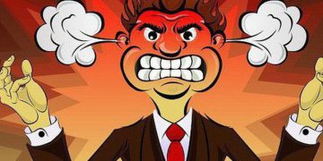 Tâm trạng và dáng vẻ sau tan ca trở về nhà sẽ bộc lộ rõ mức độ hạnh phúc của gia đình bạn: Nhà là nơi để về, không phải nơi trút bỏ cảm xúc tiêu cực