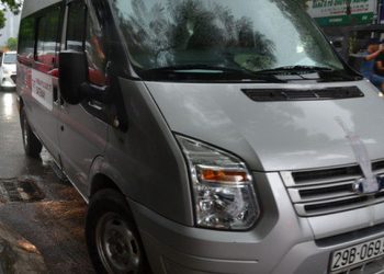 VKS nói gì sau buổi thực nghiệm hiện trường dưới mưa vụ bé trai trường Gateway tử vong?