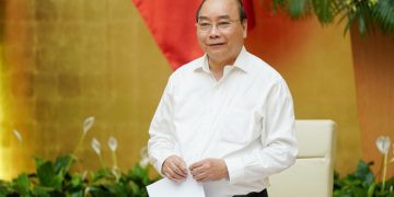 Thủ tướng: Bức tranh vĩ mô tiếp tục có chiều hướng tốt