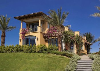 KHAI TRƯƠNG SÀN GIAO DỊCH BĐS NOVALAND CAM RANH và BIỆT THỰ MẪU NOVABEACH CAM RANH RESORT & VILLAS