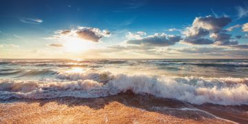 Nguồn cung mới đất nền ven biển Long Hải – Bà Rịa Vũng Tàu