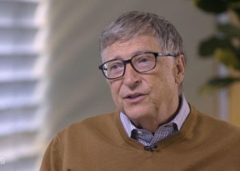 Chiến lược đơn giản giúp khối tài sản của Bill Gates tiếp tục sinh sôi nảy nở dù liên tục đi làm từ thiện