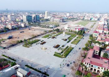 Sau cơn sốt đất nền, thị trường bất động sản các tỉnh Đông Bắc cuối năm nay thế nào?