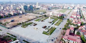 Sau cơn sốt đất nền, thị trường bất động sản các tỉnh Đông Bắc cuối năm nay thế nào?