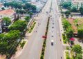 Hiện tượng “lạ” trên thị trường bất động sản Bình Phước