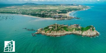 Bình Thuận chuẩn bị “sân chơi ” đón nhà đầu tư lớn với hàng loạt dự án tỷ USD