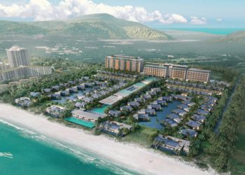 Thủ tướng chỉ đạo về việc quy hoạch phát triển Phú Quốc theo hướng khu kinh tế đặc biệt